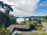 9311 Peacock Hill Avenue - Photo 22
