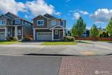 8905 Corona Street - Photo 2