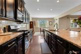 8905 Corona Street - Photo 11