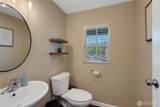 8905 Corona Street - Photo 12