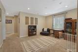 8905 Corona Street - Photo 13