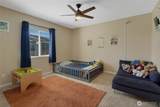 8905 Corona Street - Photo 14