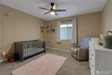 8905 Corona Street - Photo 15