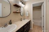 8905 Corona Street - Photo 16