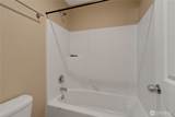 8905 Corona Street - Photo 17