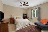 8905 Corona Street - Photo 18