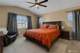 8905 Corona Street - Photo 19