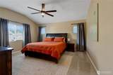 8905 Corona Street - Photo 20