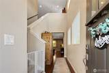 8905 Corona Street - Photo 3