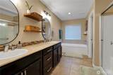 8905 Corona Street - Photo 21