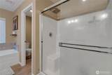 8905 Corona Street - Photo 22