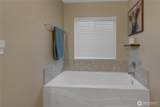 8905 Corona Street - Photo 23