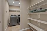 8905 Corona Street - Photo 24