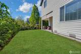 8905 Corona Street - Photo 25