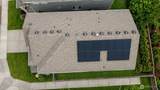 8905 Corona Street - Photo 26