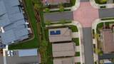 8905 Corona Street - Photo 27