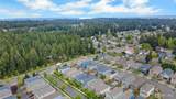 8905 Corona Street - Photo 28