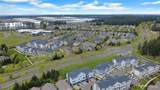 8905 Corona Street - Photo 29