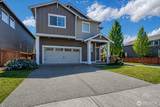 8905 Corona Street - Photo 30