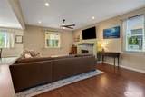 8905 Corona Street - Photo 5