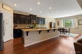 8905 Corona Street - Photo 6