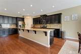 8905 Corona Street - Photo 7