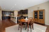 8905 Corona Street - Photo 8