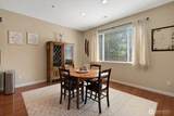 8905 Corona Street - Photo 9