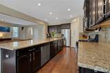 8905 Corona Street - Photo 10