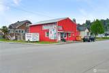 520 23rd Street - Photo 1