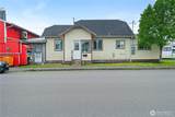 520 23rd Street - Photo 2
