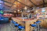 520 23rd Street - Photo 12