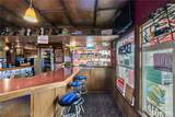 520 23rd Street - Photo 13