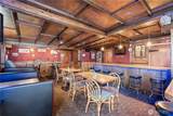 520 23rd Street - Photo 14