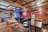 520 23rd Street - Photo 15