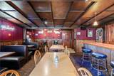 520 23rd Street - Photo 16
