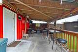 520 23rd Street - Photo 17