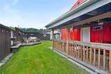 520 23rd Street - Photo 18