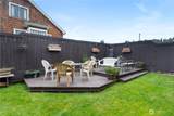520 23rd Street - Photo 19