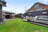 520 23rd Street - Photo 20