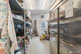 520 23rd Street - Photo 3