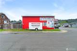 520 23rd Street - Photo 21