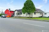 520 23rd Street - Photo 22