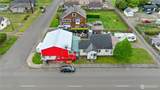 520 23rd Street - Photo 23