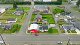 520 23rd Street - Photo 24