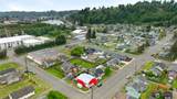 520 23rd Street - Photo 25