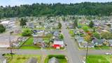 520 23rd Street - Photo 26