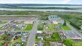 520 23rd Street - Photo 28