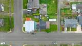 520 23rd Street - Photo 29