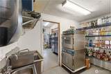 520 23rd Street - Photo 4